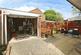 Additional image 15 of Spithead Avenue, Gosport