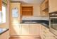 Additional image 4 of College Road, Bromsgrove, Worcestershire, B60