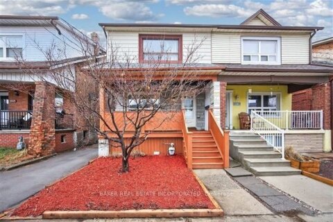 Additional image 8 of 1867 Dufferin Street, Toronto, ON, M6E 3P5