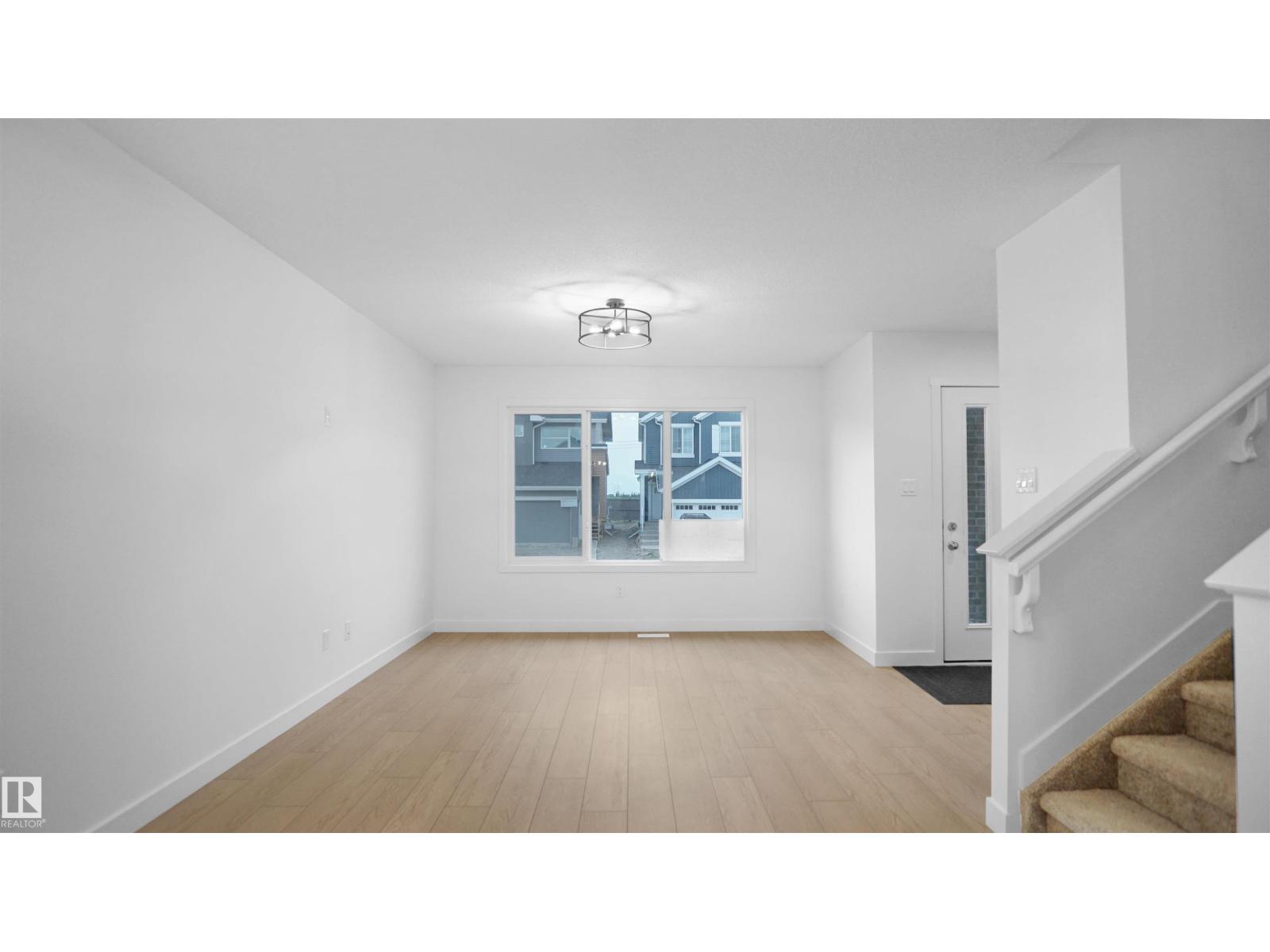 Additional image 4 of 18827 29 Avenue NW, Edmonton, AB, T6M3C5