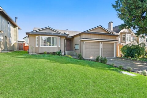 Additional image 9 of 6426 Wade Road, Delta, BC, V4E 3H9