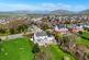 Additional image 29 of Bryn Hyfryd Road, Tywyn, Gwynedd, LL36