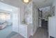 Additional image 3 of Keller Walk, Amblecote, Stourbridge, DY8 4BF