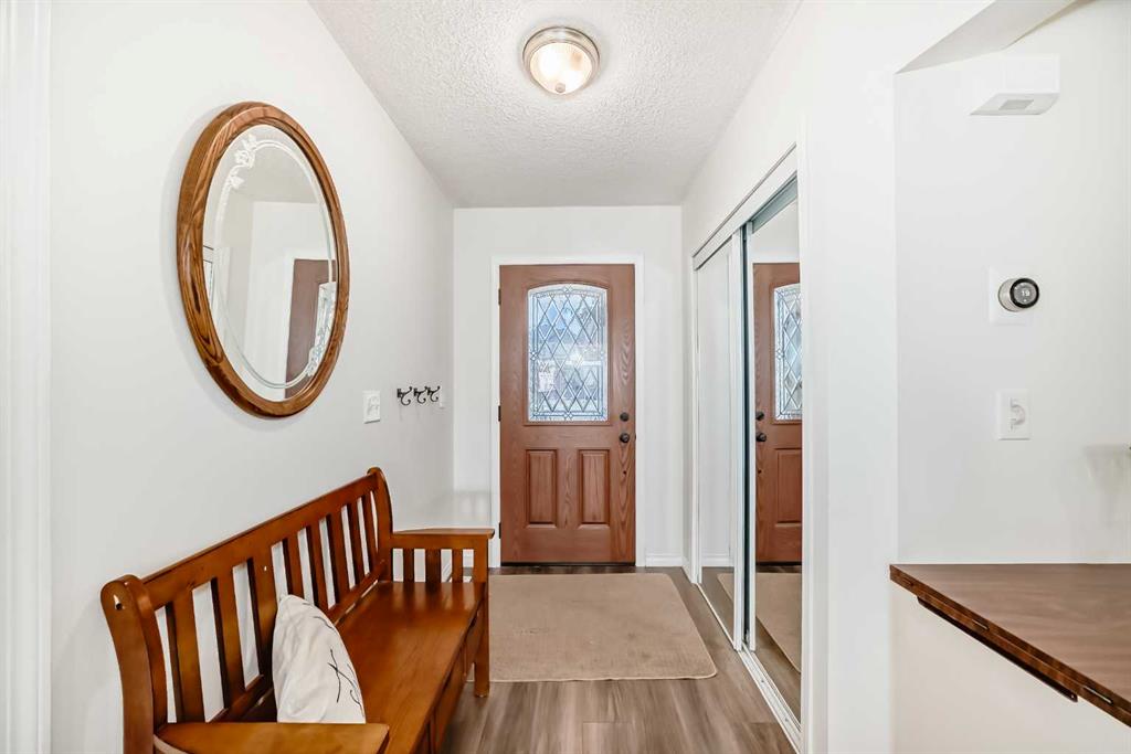 Additional image 4 of 69 Canals Circle SW, Airdrie, AB, T4B 2Z7