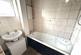 Additional image 9 of 32 Ernest Clark Close, Willenhall WV12 4DY