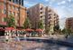 Additional image 18 of Stoke Gardens, Slough SL1