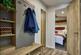 Additional image 7 of Willerby Rio Compact  2025 Swanage Bay View, Swanage BH19