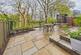 Additional image 35 of Sunny Side, Parkend Road, Bream, GL15 6JY