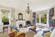 Additional image 3 of Panorama Drive, Ilkley, West Yorkshire, LS29