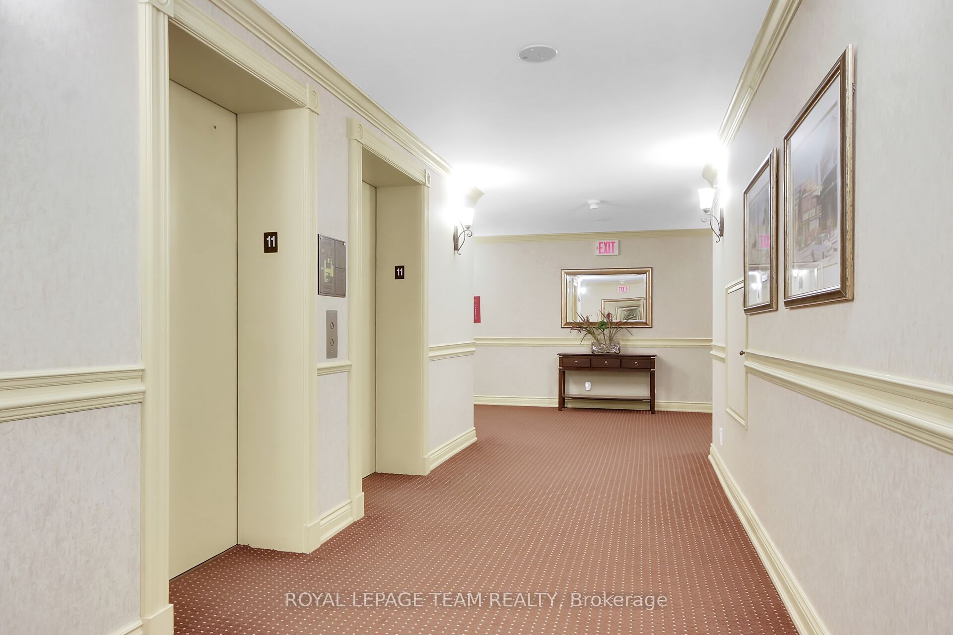 Additional image 6 of 1104-131 Wurtemburg Street, Ottawa, ON, K1N 1J2