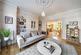 Additional image 3 of Onslow Gardens, London, N10