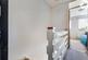 Additional image 14 of Bremner Close, Swanley, Kent, BR8