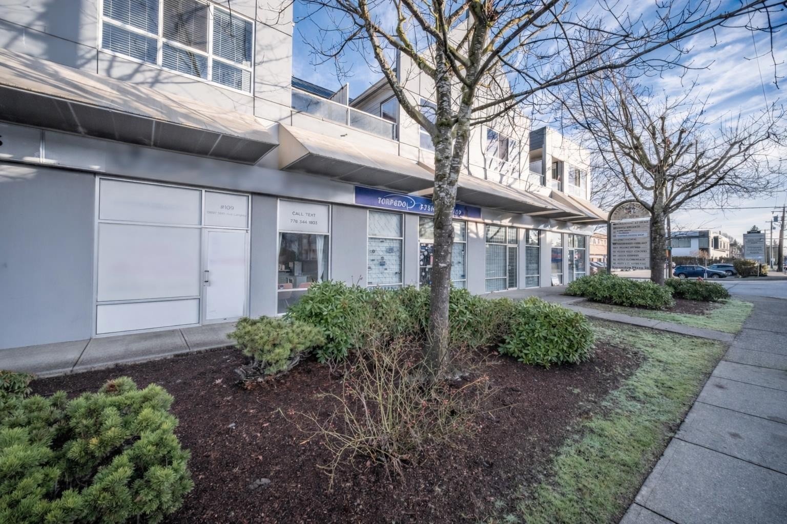 Additional image 6 of 109-19897 56 Avenue, Langley, BC, V3A3Y1