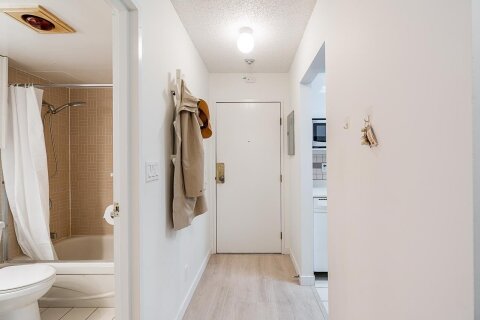 Additional image 8 of 210-8640 Citation Drive, Richmond, BC, V6Y 3A3