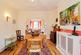Additional image 5 of Paston Road, Mundesley, Norwich, Norfolk, NR11