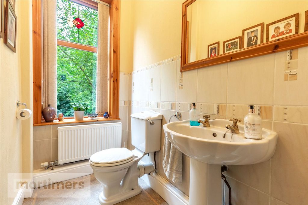 Additional image 12 of 5 bed detached house for saleWhalley New Road, Wilpshire, Blackburn, Lancashire BB1