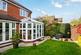 Additional image 9 of Hedley Road, Flackwell Heath, High Wycombe, HP10
