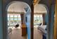 Additional image 13 of Cliff Road, Hythe, CT21