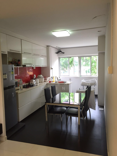 Additional image 3 of 351 Clementi Avenue 2