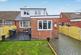 Additional image 24 of Castle Ings Drive, Leeds, West Yorkshire