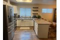 Additional image 7 of 725 San Pedro St, Fairfield, CA, 94533