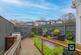 Additional image 17 of Chiswick Walk, Birmingham, B37