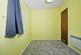 Additional image 10 of Harrison Way, Cardiff, CF11
