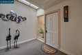 Additional image 3 of 1345 Singingwood Ct Apt 8, Walnut Creek, CA, 94595