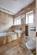 Additional image 16 of Pennine Drive, London, NW2