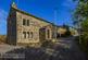 Additional image 25 of Hall Bower, Huddersfield, West Yorkshire, HD4