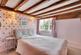 Additional image 9 of Trenley Lane, CRANBROOK, Kent, TN18 5AH