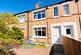 Queens Avenue, Dalton-Le-Dale, Seaham, Durham, SR7 8EX