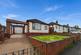 Pruden Avenue, Lanesfield, Wolverhampton WV4