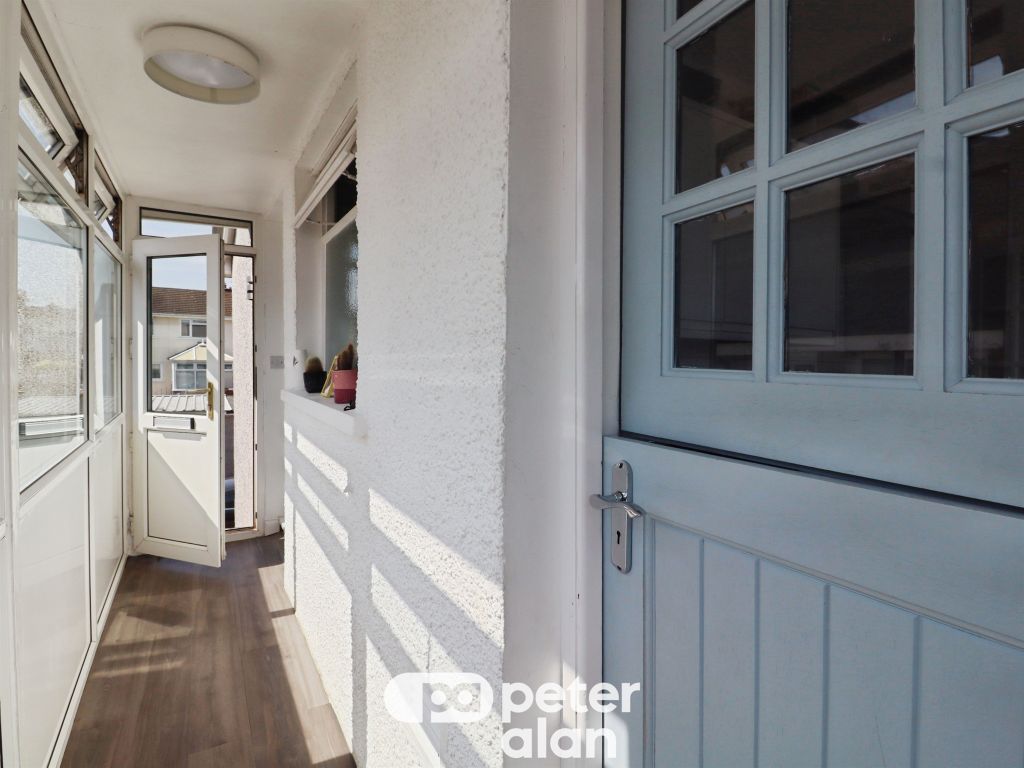 Additional image 10 of 2 bed maisonette for saleCefn Graig, Rhiwbina, Cardiff CF14