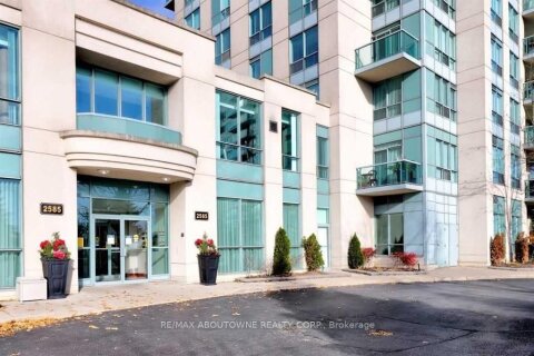 Additional image 8 of 1102-2585 Erin Centre Boulevard, Mississauga, ON, L5M 6Z7