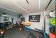 Additional image 28 of Falcon Rise, Stourbridge DY8