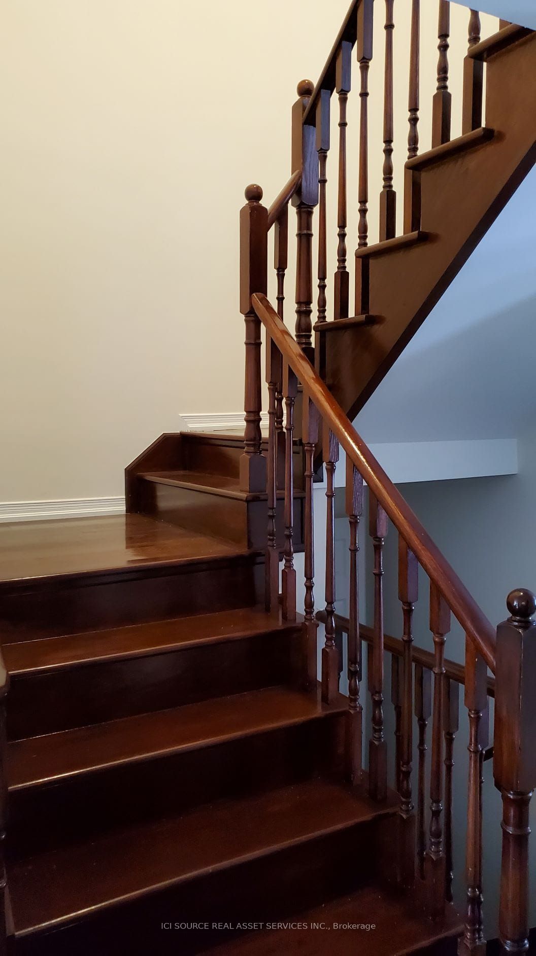 Additional image 4 of 11 Levellands Crescent, Richmond Hill, ON, L4B 0A5