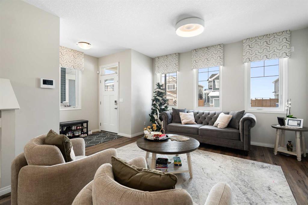 Additional image 6 of 171 Chelsea Road , Chestermere, AB, T1X 1Z3