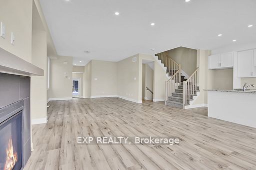 Additional image 4 of 15 Reynolds Avenue, Carleton Place, ON, K7C 0W4
