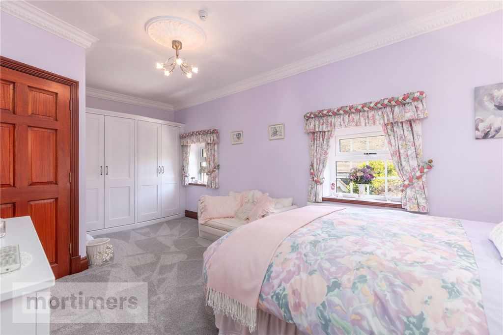 Additional image 29 of 4 bed detached house for saleOld Hall Lane, Pleasington, Blackburn, Lancashire BB2