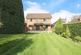Additional image 14 of Bickenhill Road, Birmingham, West Midlands, B37