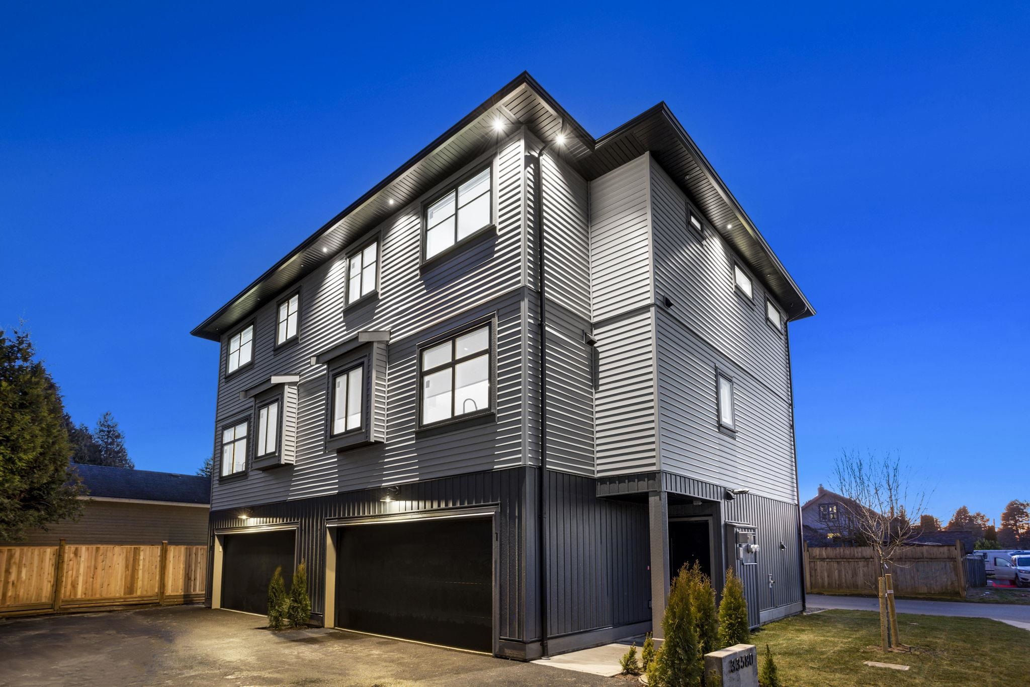 Additional image 2 of 1-33586 Huggins Street, Abbotsford, BC, V2S 3R4
