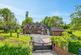 Additional image 30 of Grafton Flyford, Worcester, WR7