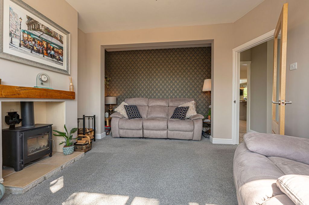 Additional image 18 of 3 bed semi-detached house for saleCot Hill, Llanwern NP18