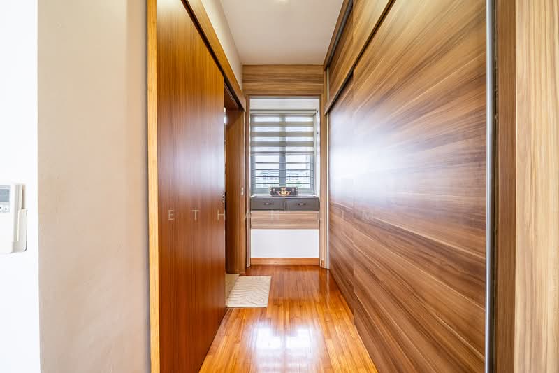 Additional image 11 of 772 Bedok Reservoir Road