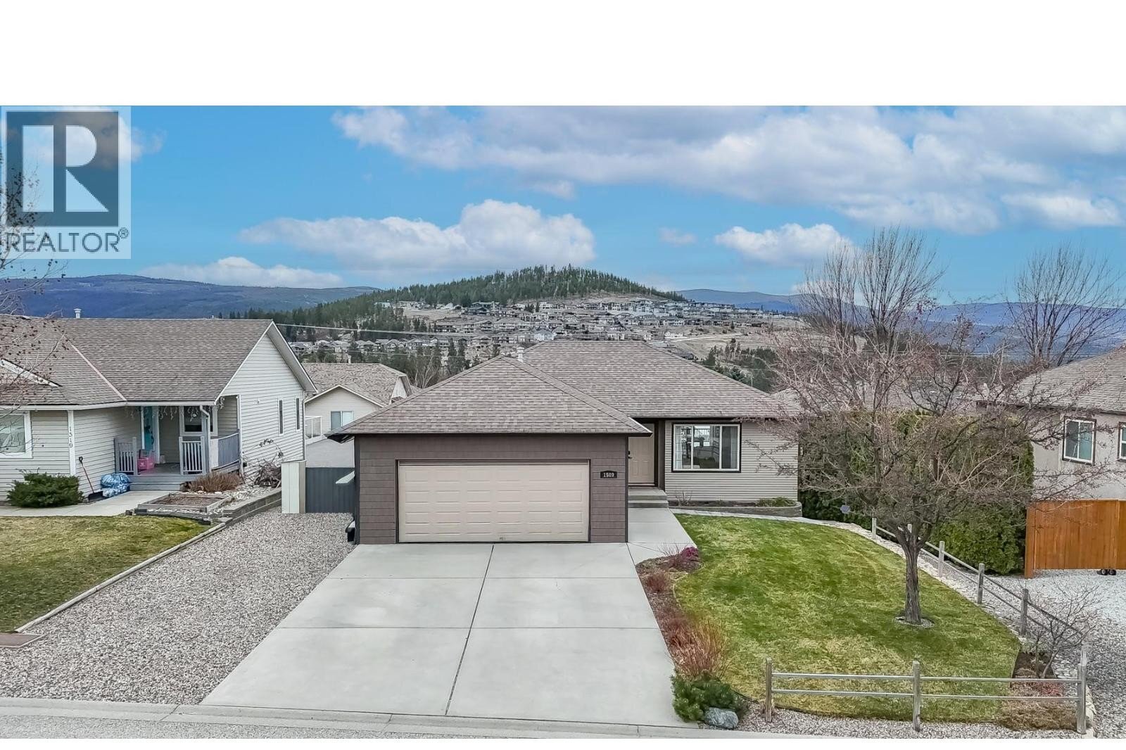 Additional image 8 of 1509 Feedham Avenue, Kelowna, BC, V1P1N7