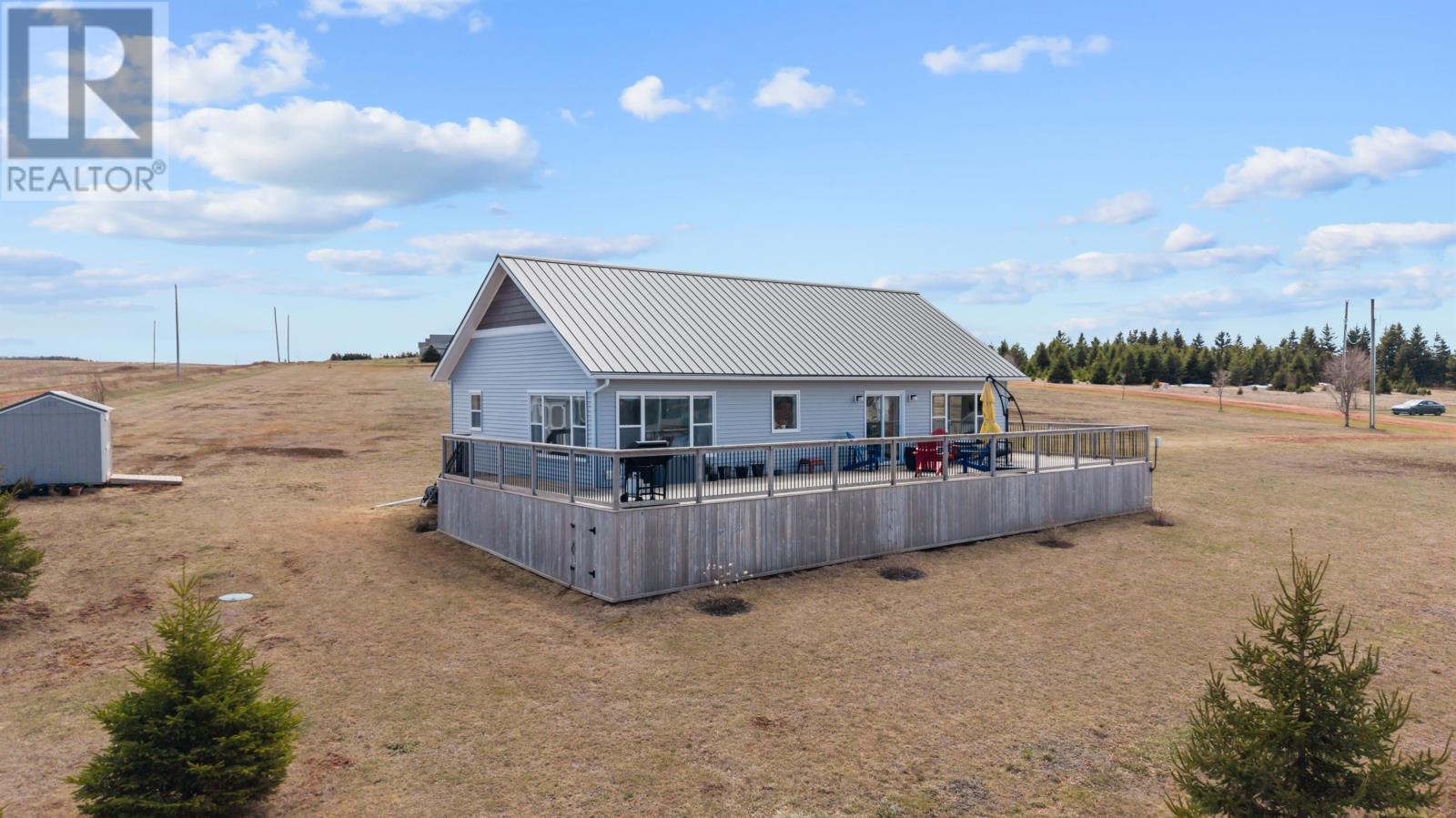 50 Sunset Lane