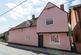 Additional image 32 of Hardy House, Benton Street, Hadleigh