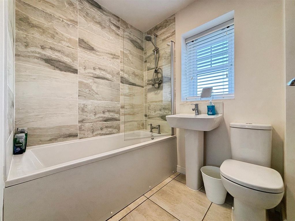 Additional image 20 of 3 bed semi-detached house for saleRhyd Y Mor, Abergele LL22