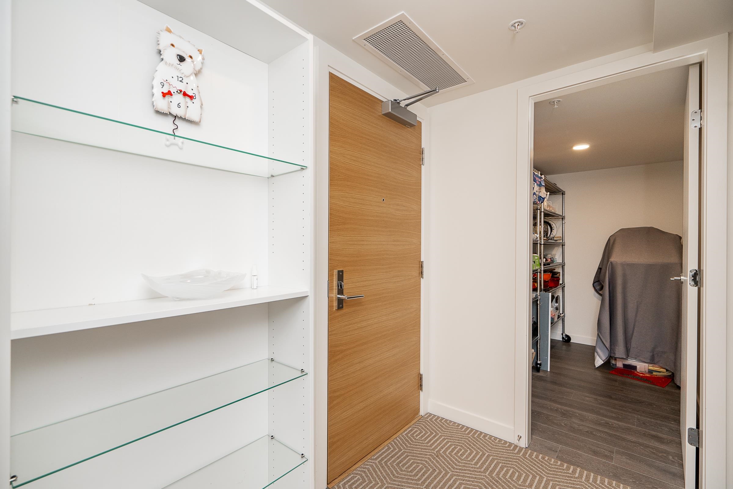 Additional image 6 of 403-6633 Buswell Street, Richmond, BC, V6Y 0M3
